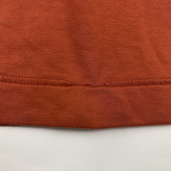 Old Navy Mesa Rock Bouncy Fleece Wide Leg Sweatpants XL - Picture 7 of 7